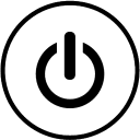 прописка в Иланском регистрация в Иланском